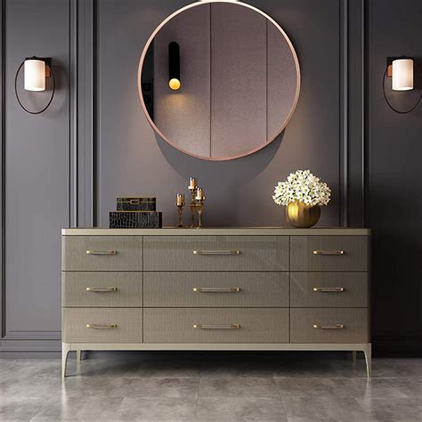 Best Online Home Improvement Store | Buy Home Improvement Products ...