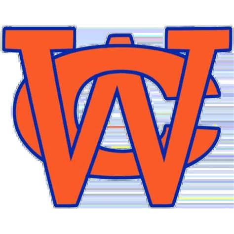 Wayne County Varsity Baseball Roster - MHSAA