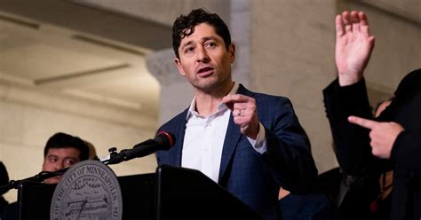 ICE Goons Blasted for Letting Car Roll Away During Arrest