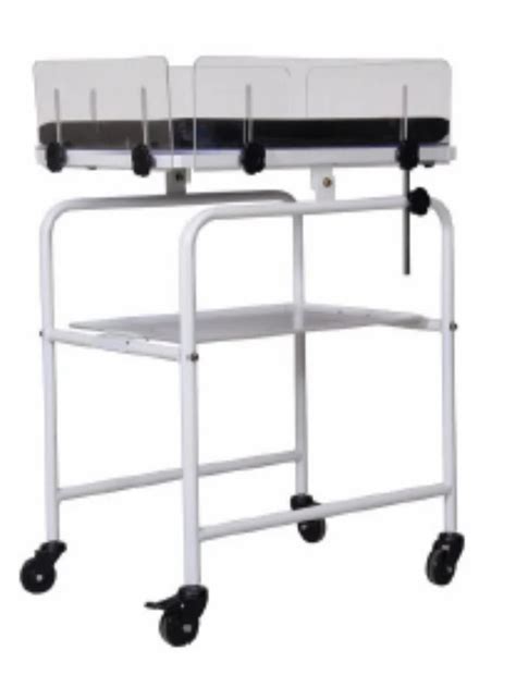 Hospital Furniture - Foot Step Single Manufacturer from Jaipur