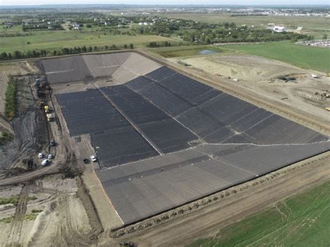 Image result for Houston Solid Waste Management