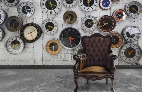 10 Lessons From Benjamin Franklin's Life To Help You Succeed