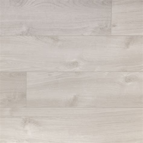 Harbor Gray Waterproof Luxury Vinyl Plank Flooring | C.A.S.E. Flooring