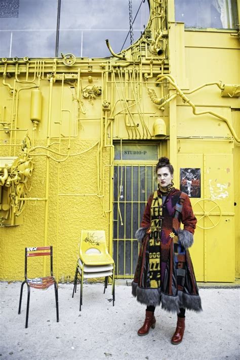 Cinq Six mouches | Cambridge satchel company, Cambridge satchel, Satchel