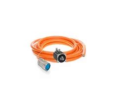 Schneider Servo Cable - Schneider Servo Cable VW3M8102R30 Manufacturer ...