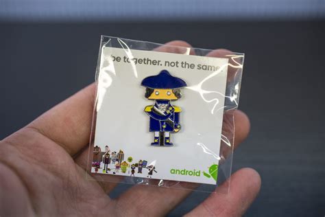 Image result for Badging in Android Development App