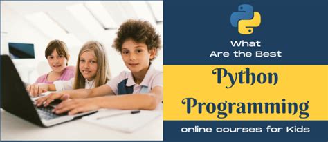 Image result for Free Python Coding Lessons for Kids
