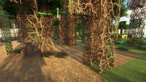 Best Java Realistic Reasource Pack 的图像结果