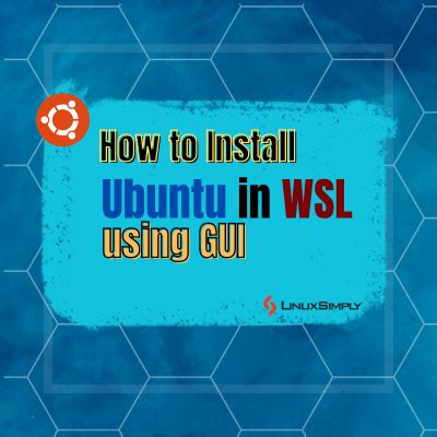 Image result for WSL Ubuntu GUI Apps
