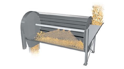 PanelSpray systems for wax, resin, release agent applications ...