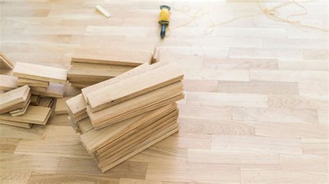 Fiberglass Boat Deck Repair: The Definitive Guide | Boat Genesis