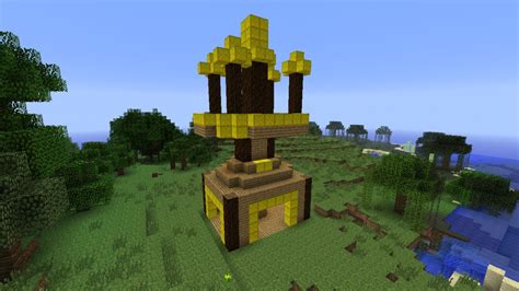Image result for Hyper Minecraft Server Java
