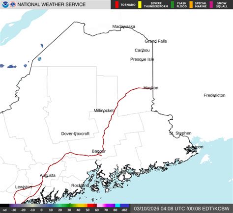 Local Weather Forecast Map 的图像结果