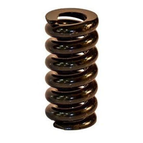 Image result for 2 Inch Helical Spring