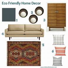 eco friendly home decor eco friendly home decor eco friendly home decor eco friendly home decor