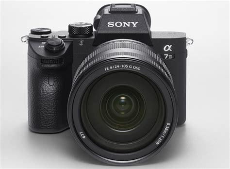 2022年相机推荐|新手入门相机哪个好？相机品牌推荐-佳能/索尼哪款值得买？ - 知乎