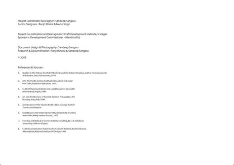 D'source Slide Show | Walnut Furniture | D'Source Digital Online ...