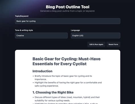 Image result for How Do You Write a Blog