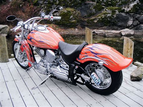 Image result for Custom Motorcycles