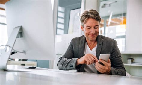 Image result for Short Code Marketing