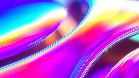 Image result for Abstract Color Gradient Wallpaper