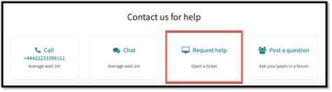Image result for Universal Request ServiceNow