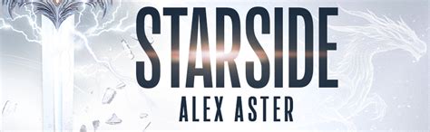 Starside: The instant No. 1 New York Times and Sunday Times bestseller ...