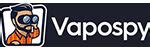 Vaporizer kaufen - Norddampf Premium Kräuterverdampfer - NORDDAMPF ...