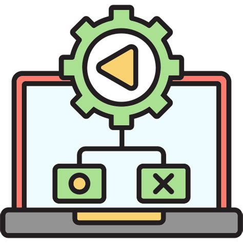 Control Computer Icon 的图像结果