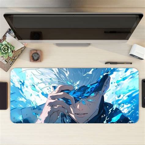 Mouse Pads - Upto 80% Off on Mouse Pads Online | Flipkart.com