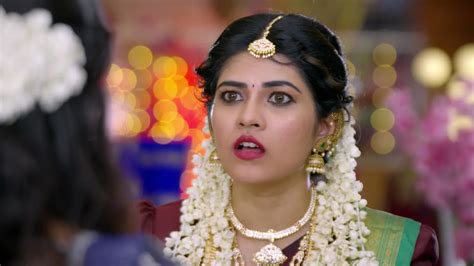 Annamalai Kudumbam TV Serial Online - Watch Latest Show Episodes on ZEE5