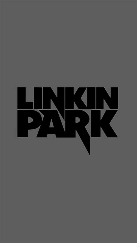 valentine's day linkin park