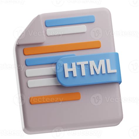 Image result for Computer Graphics Simple Object