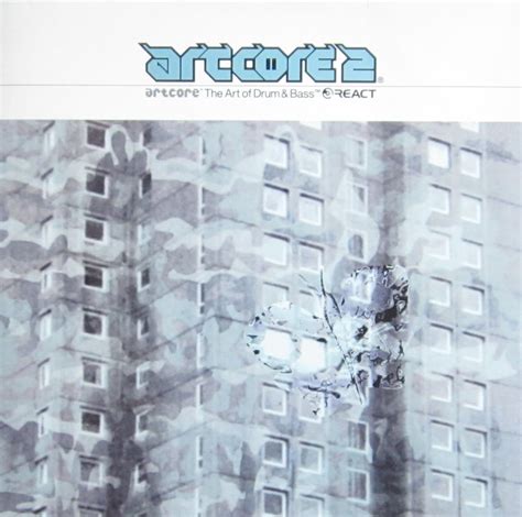 Artcore 2: Various: Amazon.in: Music}