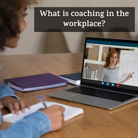 Coaching at Work 的图像结果