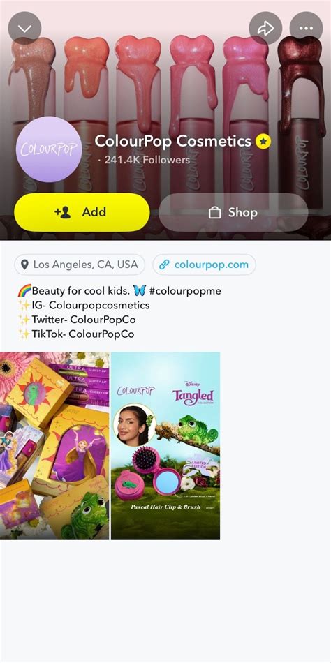 Best TikTok Alternatives for 2026 - Shopify India
