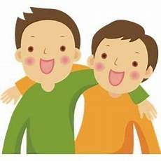 Friend Clipart Image by Friends Clip Free Clipart Panda Free Clipart Images Friend Clipart Image