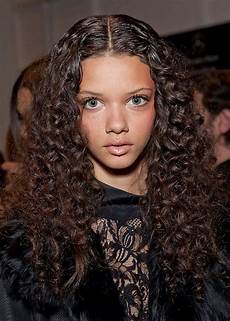 Hairstyles With Curly Hair by Gorgeous Hairstyles For With Curly Hair The Xerxes Hairstyles With Curly Hair