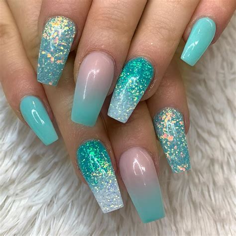Image result for Pastel Color Nails