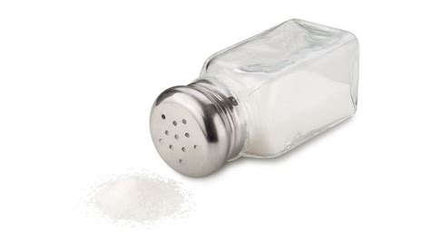 5 Nutrients that Help Stop Muscle Spasms