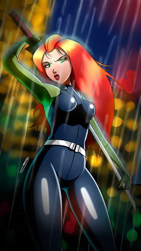 Image result for Angry Sam Game