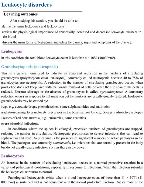 Disorders of blood.pdf