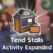 Image result for Sims 4 Bonnet