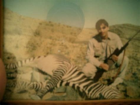 THE 5 BEST Places to Visit in Omaruru (2025) - Must-See Attractions