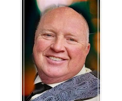 Randy Hook Obituary (2024) - Forest Lake, MN - Mattson Funeral Home ...