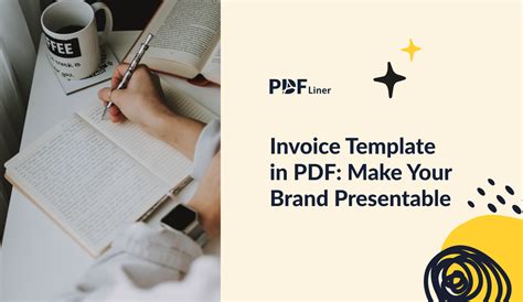 Image result for Invoice Format PDF