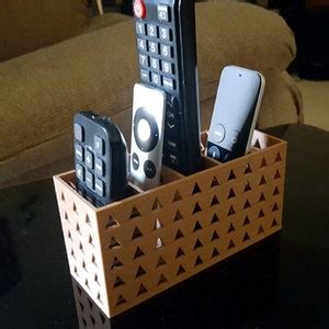 Image result for Remote Control TV Triangular