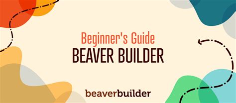 Beaver Builder Tutorial 的图像结果