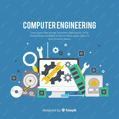 Computer Engineering Digram 的图像结果