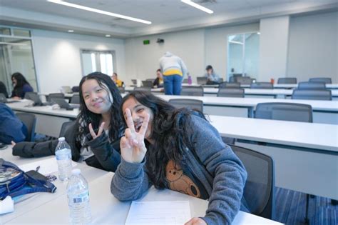 Texas Advanced Computing Center 的图像结果